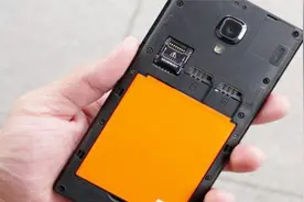 手机为何取消外置储存卡？是厂商为了获利吗？其实未必视频封面