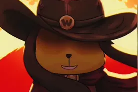 吃鸡大作战：原来日语卡哇伊是好可怕的意思，学到了学到了