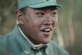 女八路号一吹，将士们奋勇杀敌，把鬼子杀的片甲不留，场面好看！