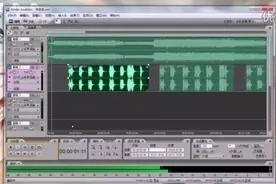 英雄联盟各方五杀音效，感觉又回到了8年前的大学生活，热血沸腾