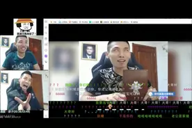 【旭旭宝宝】宝哥首次在B站充电！直接充10000电池！大气！视频封面