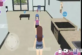 少女都市，完成女朋友的所有要求。