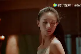 姑娘请自便，呵呵呵呵