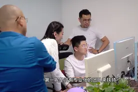 3800多位主播背后运营团队是如何打造的?个人不靠公司打造能起来?