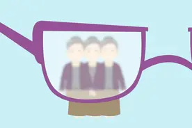 眼睛散光需要配眼镜吗？配哪种？听听专家怎么说