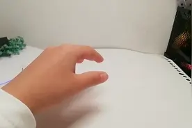 画米小圈很好🎨