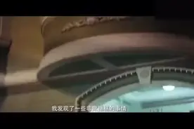 当毒液变成菜徐坤