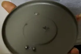 眼吐钢珠请勿模仿视频封面