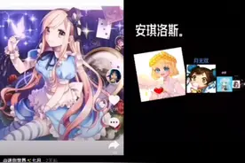 hcbh有地方