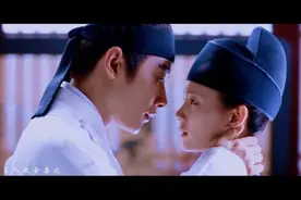 刻骨铭心的爱恋:可待的意思不是此情可待成追忆，而是你再等等我视频封面