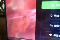 奥特曼英雄归来