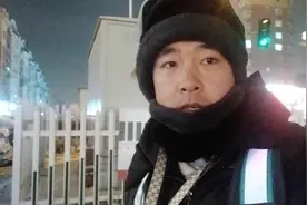 滴滴代驾订单越来越少，怎么回事？