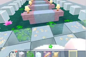 雪儿回来了视频封面