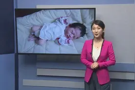 “福相”宝宝都有这四个特征！你家孩子有吗？