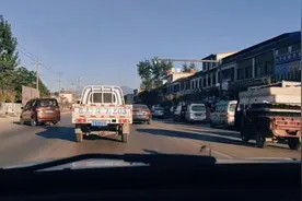 FML(Wasted penguinz)