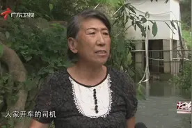 探寻巴马“抗癌圣地”！在这里居住真的可以治病吗？看完恍然大悟