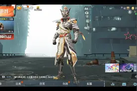 为什么我讲的语音发不出去？教你们怎么压枪？视频封面