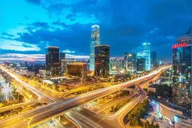 中国火炉城市最新排名，武汉长沙无缘榜单，第一名众望所归