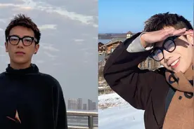 只敢美颜自拍？苹果后置他拍大法，教你重获自信！！