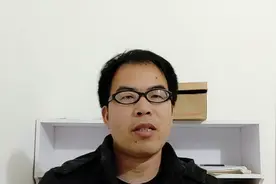 笔记本电脑怎么登录硬盘录像机？弱电亮子分享有3步，很简单视频封面