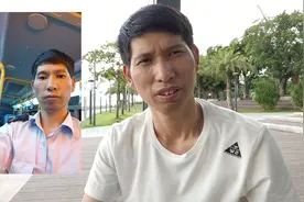 在深圳开车不要跟在公交车后面，公交车斑马线要礼让行人，还限速