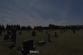 【英语口语】横跨加拿大的公路旅行17-Winnie The Pooh视频封面