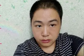 为什么抖音没推荐量，没播放量和玩抖音不要用WiFi，看完就学会了视频封面