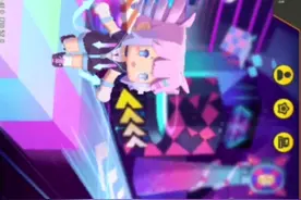 只要你关注我，我就会关注你哦。心动不如行动。快快关注我吧！视频封面