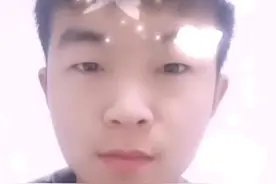 你知道石头剪刀布的含义吗？视频封面