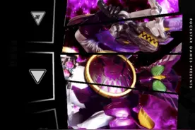 圣安地列斯假面骑士mod