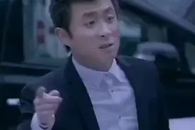 同样是人，怎么这么大的差别