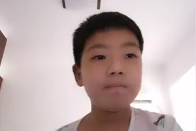 瞎编乱造😅视频封面