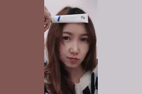 测评修正美白淡斑霜