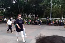 苦等两年多的肾源，终于有消息了视频封面