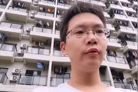 为何美国股市最近又开始大涨，能持续吗？A股会跟随美股大涨吗？视频封面