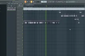 魔性编曲《雷霆嘎巴 哈拉少》2.0版本 值得试听