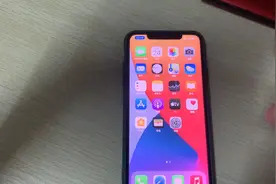 iPhone升级到iOS14后微信出现不能发照片的问题？视频封面