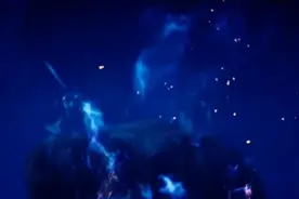 盘点2018单机游戏排行（中）视频封面