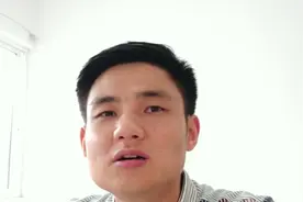 正常成年人有10斤血吗？每次可以献血400ml?视频封面