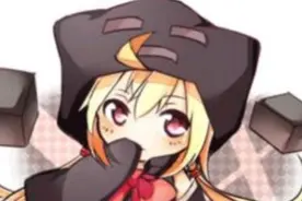 [逗比工程-番外篇]如何召唤我的世界隐藏boss？