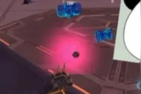 重装上阵:你真的了解盾吗？