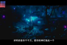 网上最火的五首萨克斯神曲，“杰克船长”配上抽烟神曲，帅爆了！