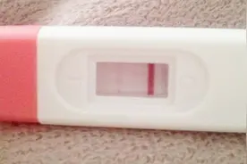 怀孕多久能测出来？教你3个简单的测孕方法