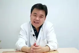 【健康知识讲堂】尿不尽马上缓解的方法！你学会了吗？建议收藏视频封面