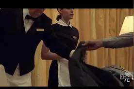 未来世界歧视单身，45天内找不到伴侣，就会被变成动物