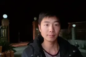 顺丰快递过来谈合作，一单七元，划不划算？视频封面