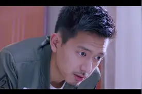 法医都是这样鉴定视频封面