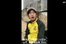 【万恶之源】盘点那些B站弹幕著名的梗出处[1080P]视频封面