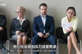 INFJ是最稀少的人格类型之一，你属于最稀少的人格类型吗？视频封面