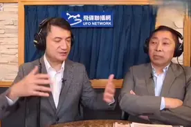 印度没有一条从头走到尾不会颠簸的公路，马车摩托车都可以上路。视频封面